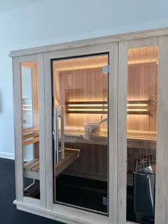 $1,425,000 | 111 Halswelle Drive, Franklin, TN 37064