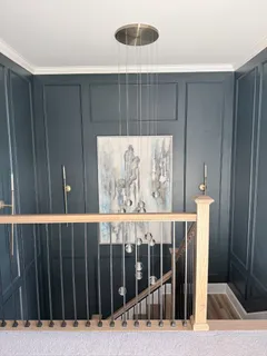 $1,425,000 | 111 Halswelle Drive, Franklin, TN 37064