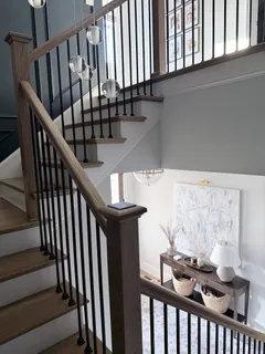 $1,425,000 | 111 Halswelle Drive, Franklin, TN 37064