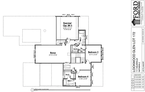 $1,425,000 | 111 Halswelle Drive, Franklin, TN 37064