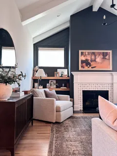 $1,425,000 | 111 Halswelle Drive, Franklin, TN 37064