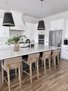 $1,425,000 | 111 Halswelle Drive, Franklin, TN 37064