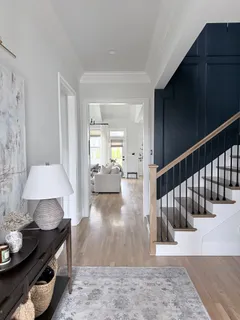 $1,425,000 | 111 Halswelle Drive, Franklin, TN 37064