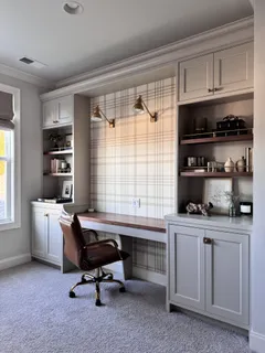 $1,425,000 | 111 Halswelle Drive, Franklin, TN 37064