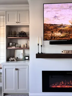 $1,425,000 | 111 Halswelle Drive, Franklin, TN 37064