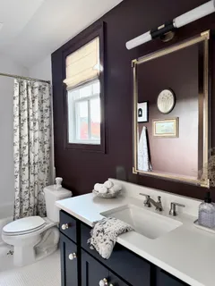 $1,425,000 | 111 Halswelle Drive, Franklin, TN 37064