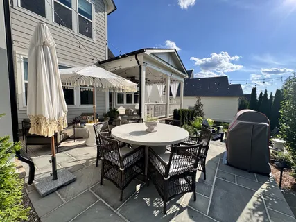 $1,425,000 | 111 Halswelle Drive, Franklin, TN 37064