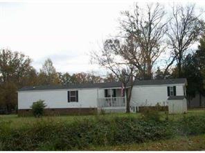 357 Joe Cloninger Road Bessemer City, NC 28016 - Photo 1 of 1 Gallery Image 1
