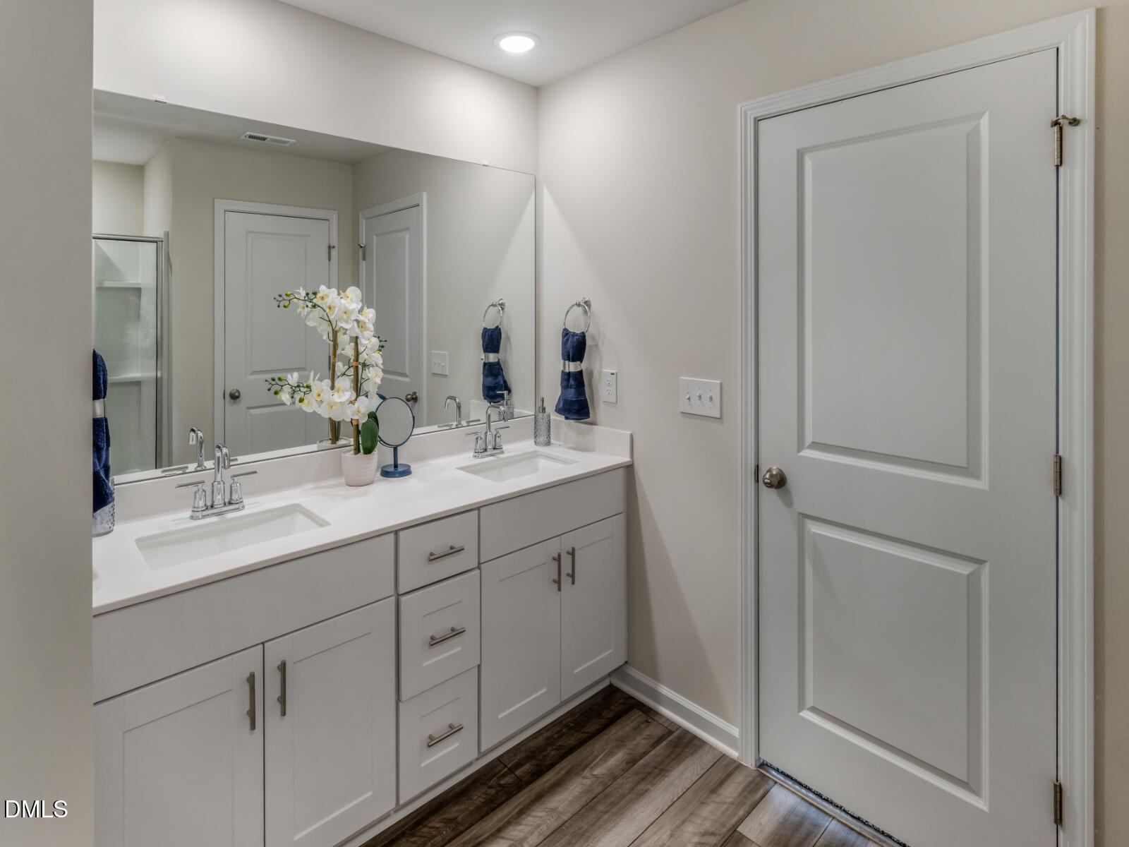 1431 Hatteras Road Durham, NC 27703 - Photo 11 of 21 DAL_8