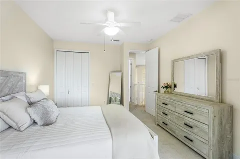 $1,049,500 | 6971 Scrub Jay Drive, Sarasota, FL 34241