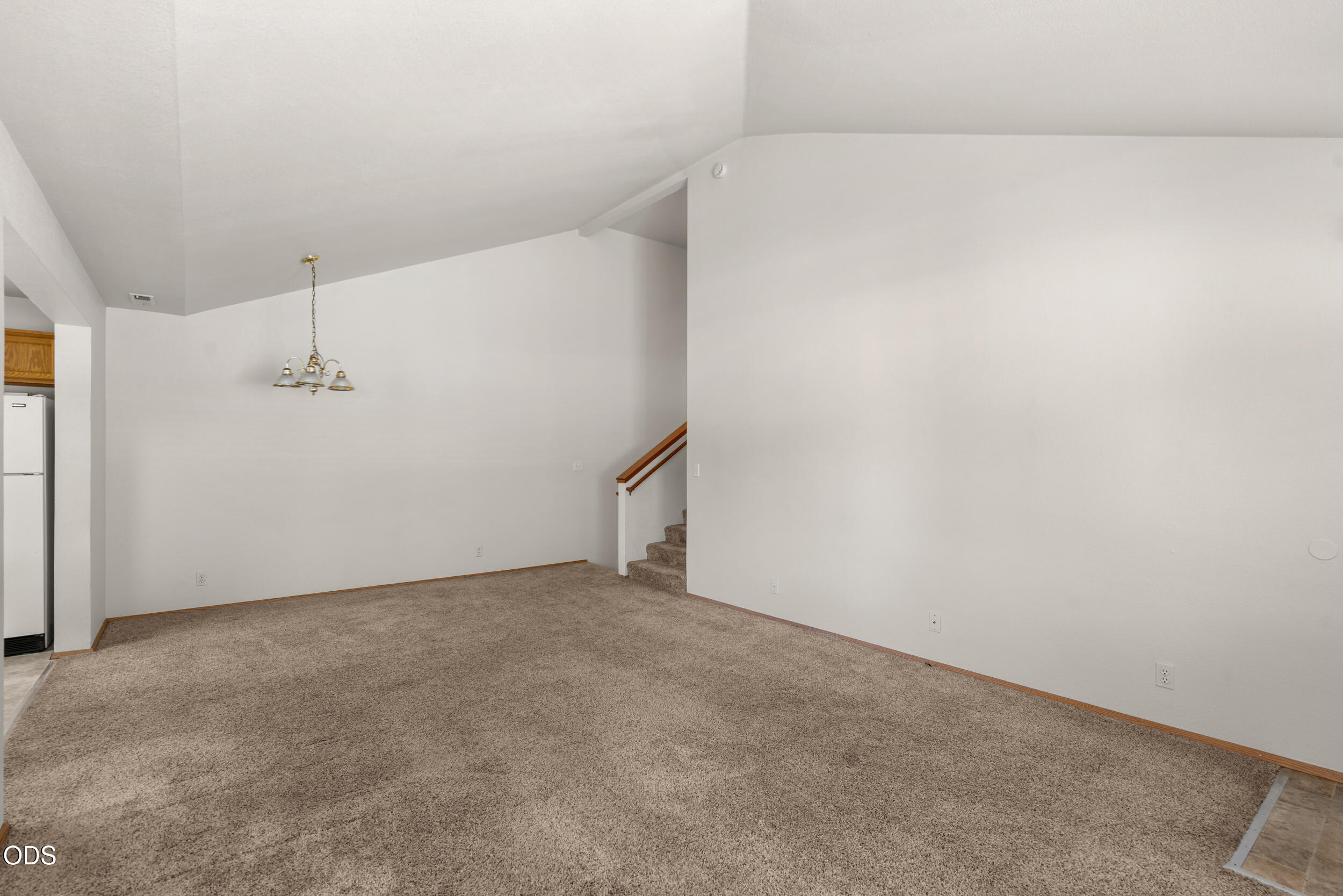 1207 Springbrook Road Medford, OR 97504 - Photo 6 of 25