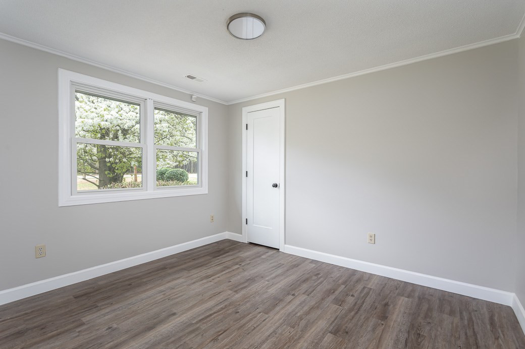 7512 Fox Road Raleigh, NC 27616 - Photo 17 of 26 Photo 17