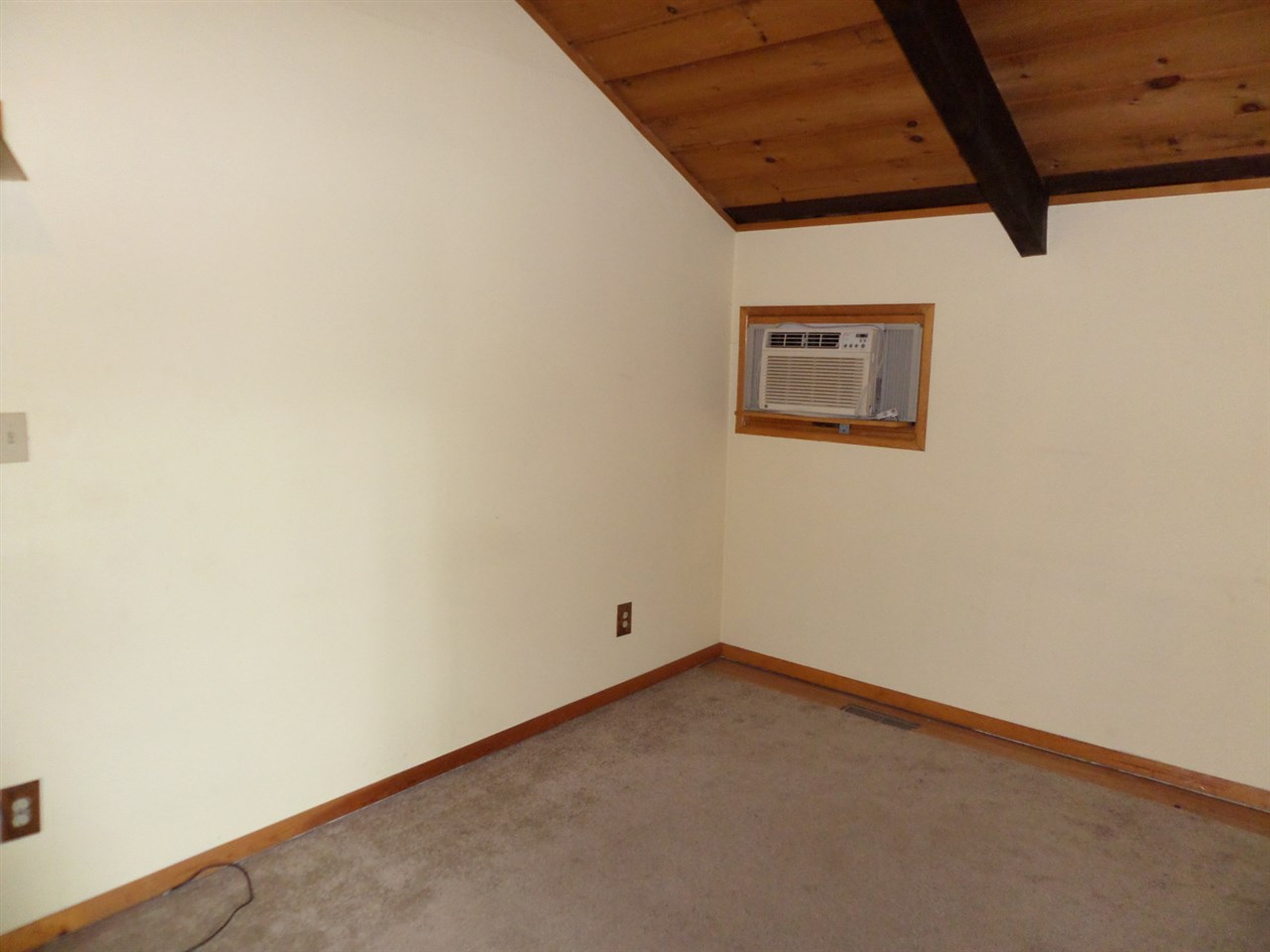91 South Pines Road Conway, NH 03813 - Photo 11 of 17