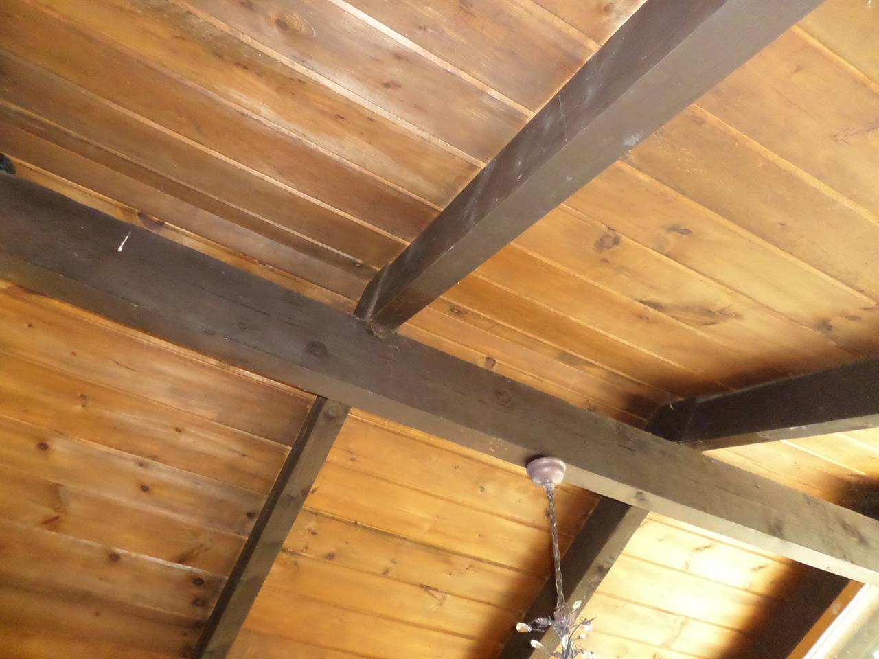 91 South Pines Road Conway, NH 03813 - Photo 12 of 17