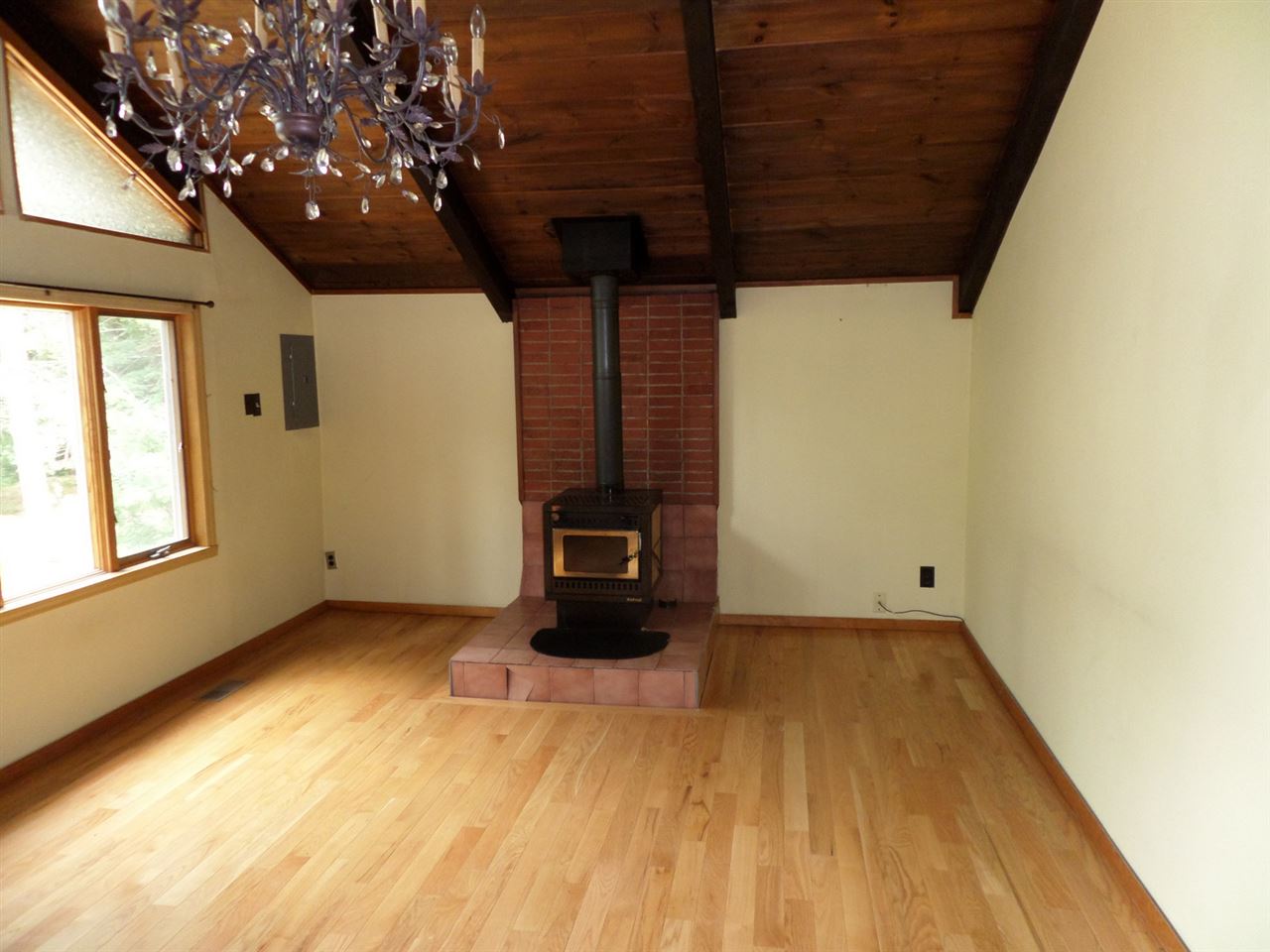 91 South Pines Road Conway, NH 03813 - Photo 13 of 17