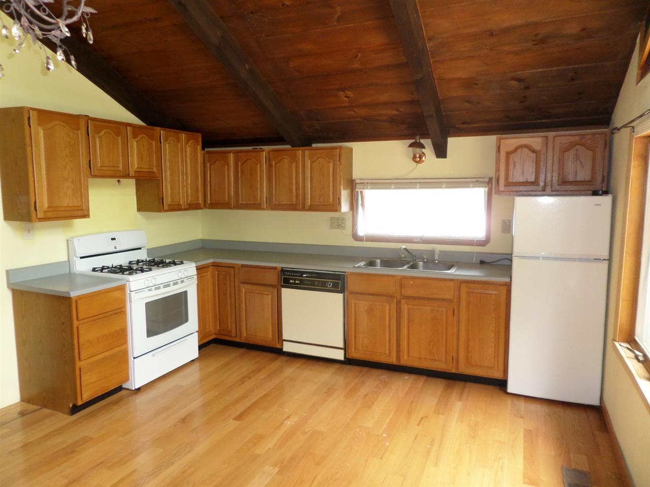 91 South Pines Road Conway, NH 03813 - Photo 14 of 17