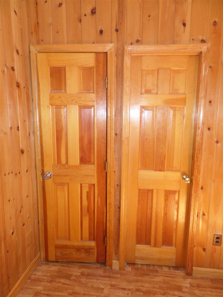 91 South Pines Road Conway, NH 03813 - Photo 16 of 17