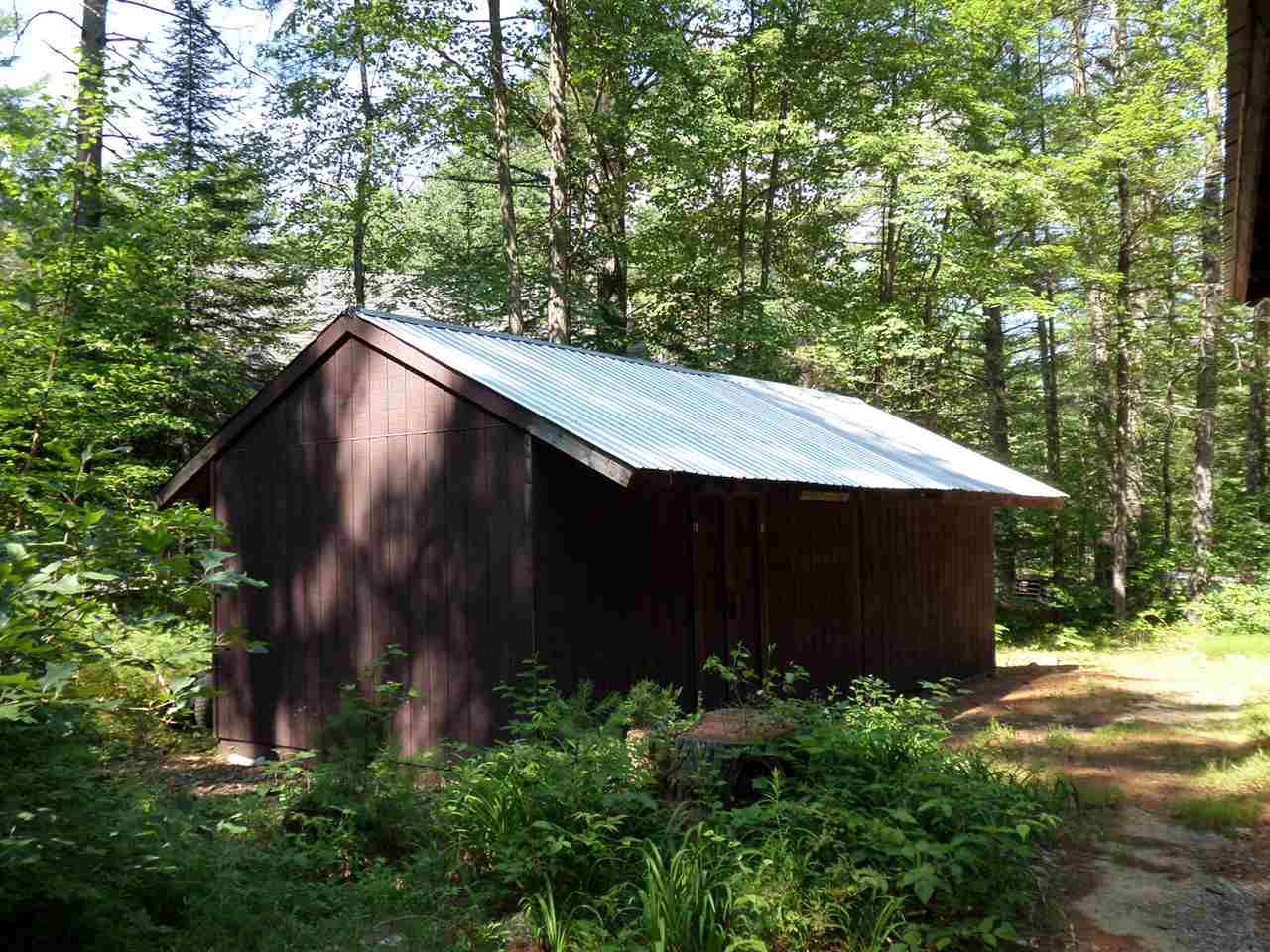 91 South Pines Road Conway, NH 03813 - Photo 3 of 17