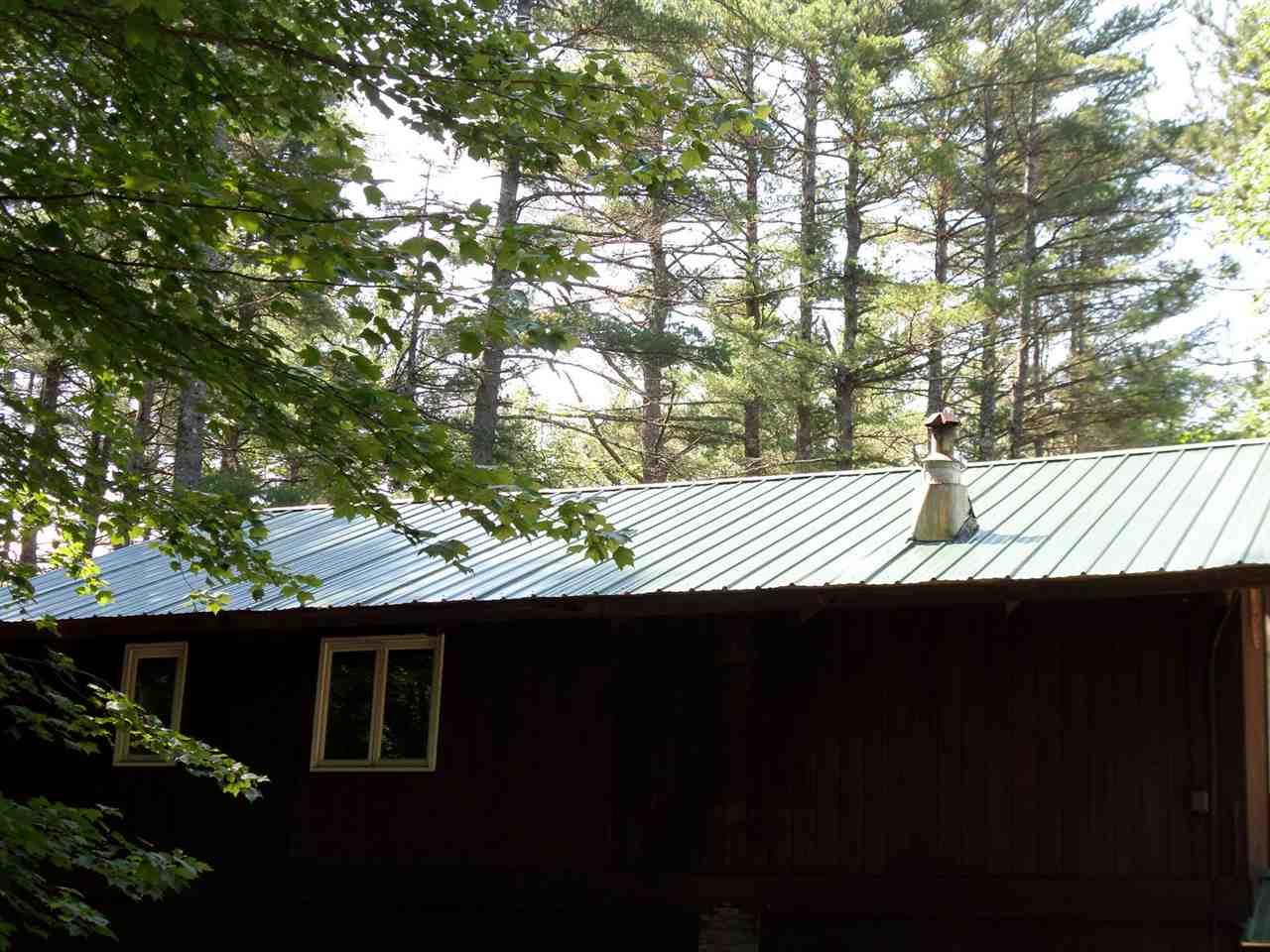 91 South Pines Road Conway, NH 03813 - Photo 4 of 17