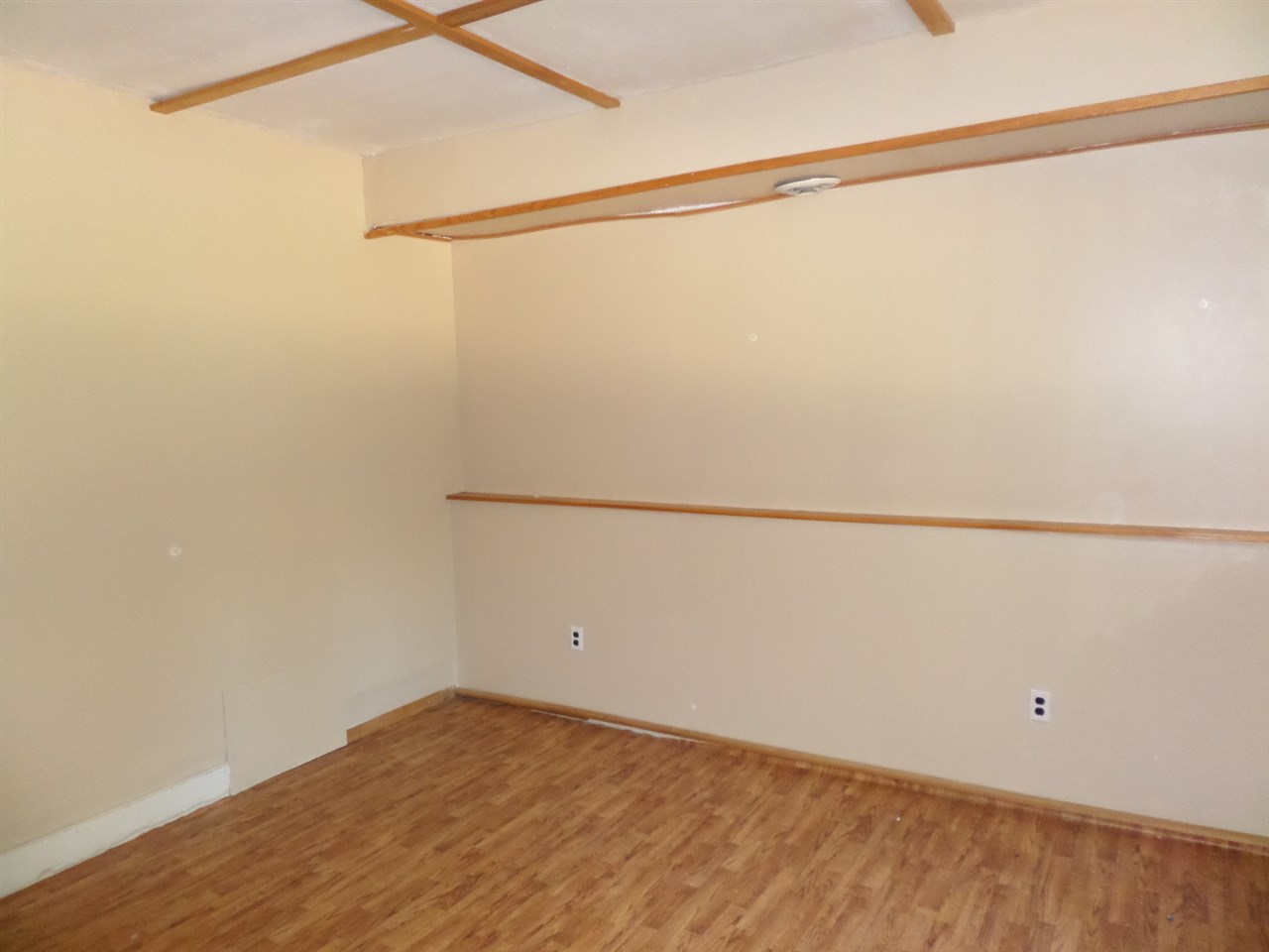 91 South Pines Road Conway, NH 03813 - Photo 5 of 17