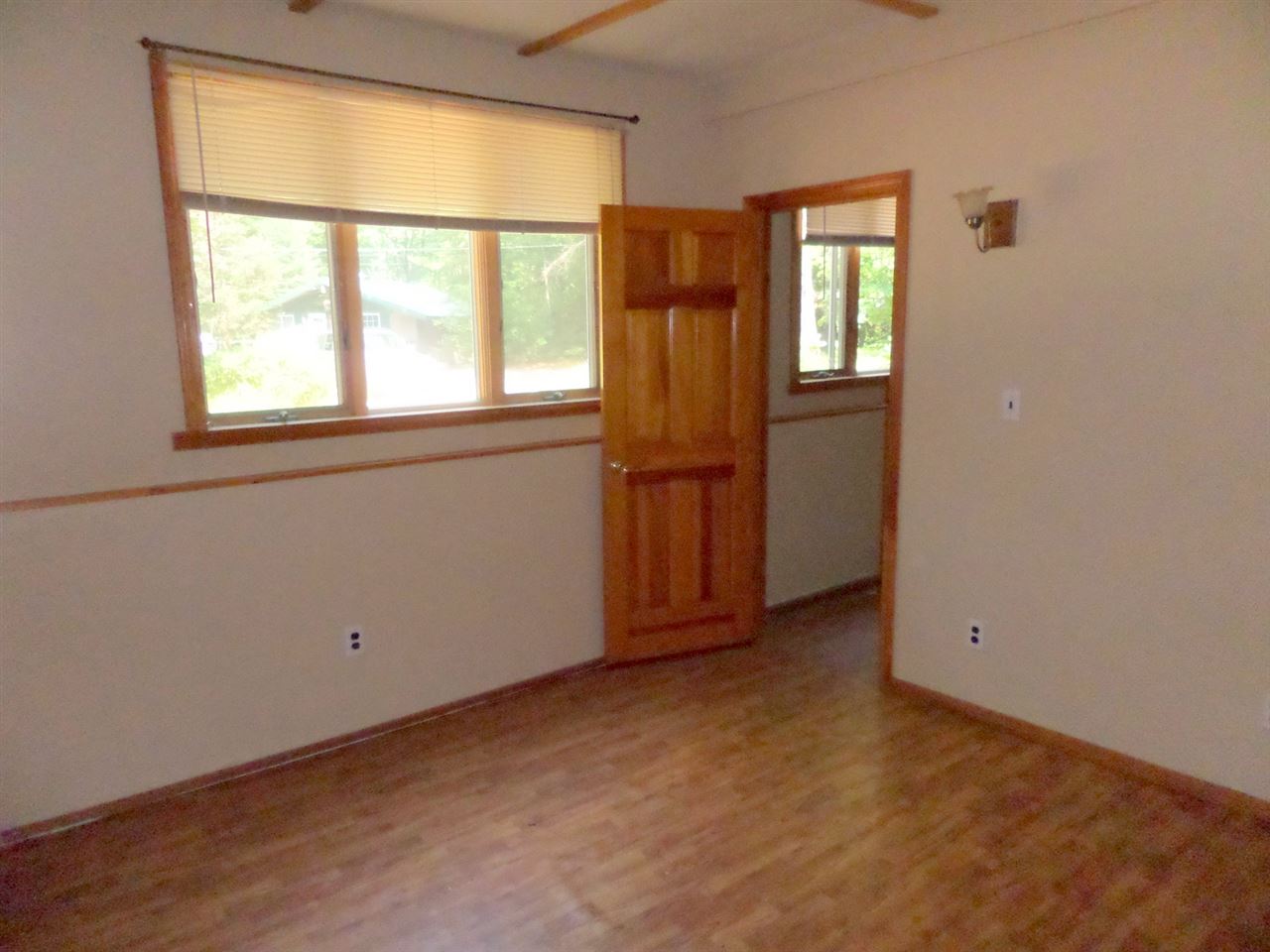 91 South Pines Road Conway, NH 03813 - Photo 6 of 17