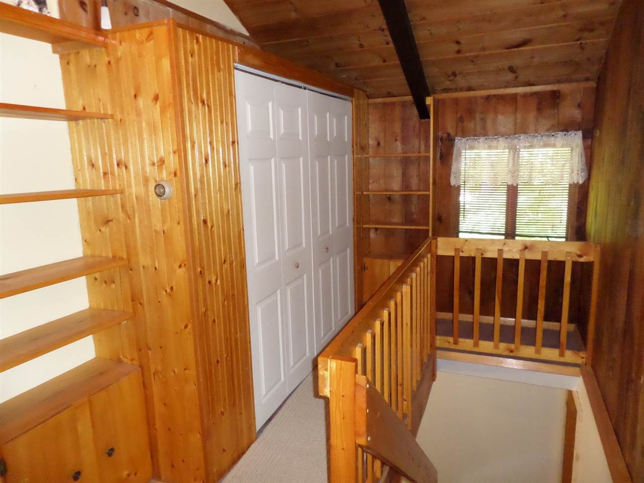 91 South Pines Road Conway, NH 03813 - Photo 7 of 17
