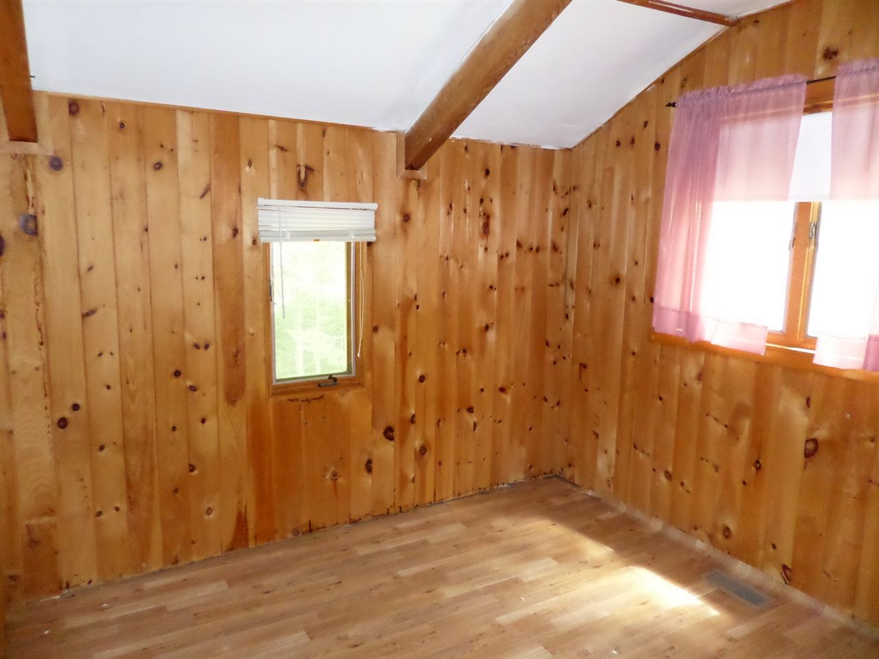 91 South Pines Road Conway, NH 03813 - Photo 8 of 17