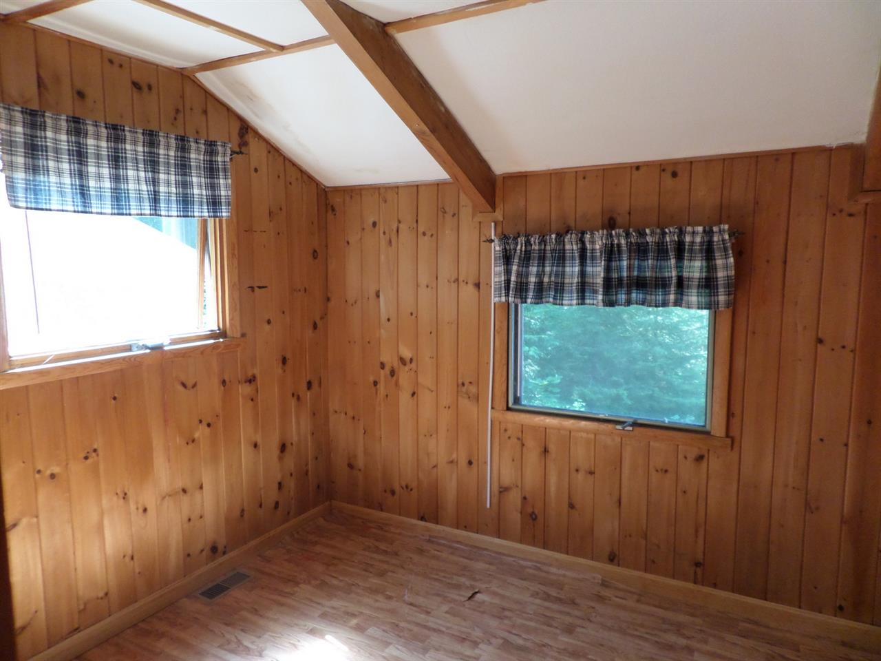 91 South Pines Road Conway, NH 03813 - Photo 9 of 17