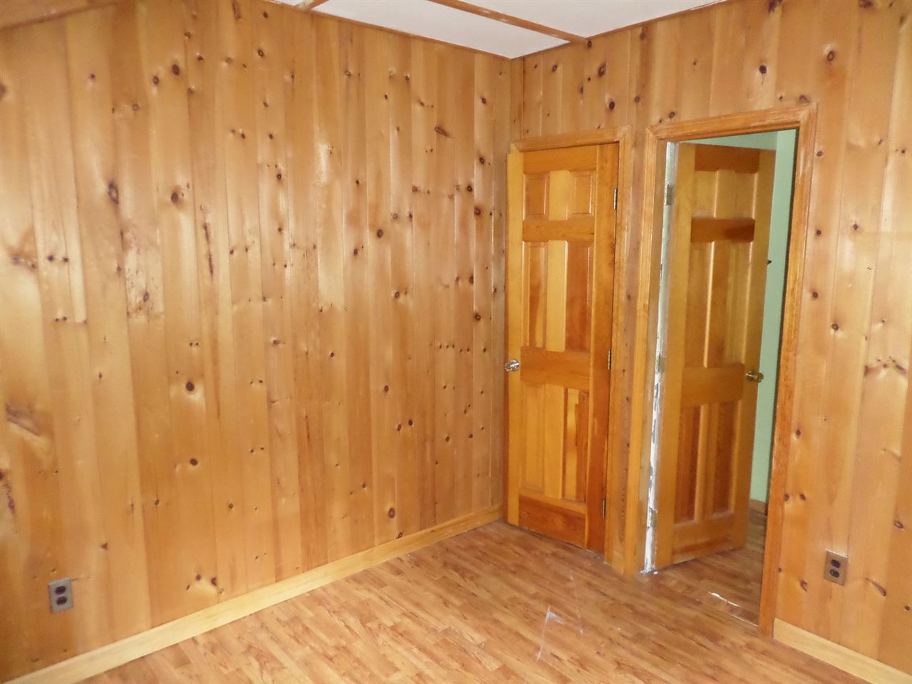 91 South Pines Road Conway, NH 03813 - Photo 10 of 17