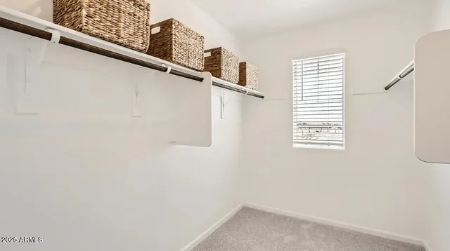 $431,490 | 23199 West Pkwy Drive, Buckeye, AZ 85326