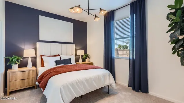 $431,490 | 23199 West Pkwy Drive, Buckeye, AZ 85326