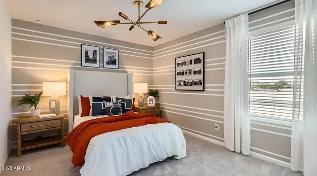 $431,490 | 23199 West Pkwy Drive, Buckeye, AZ 85326