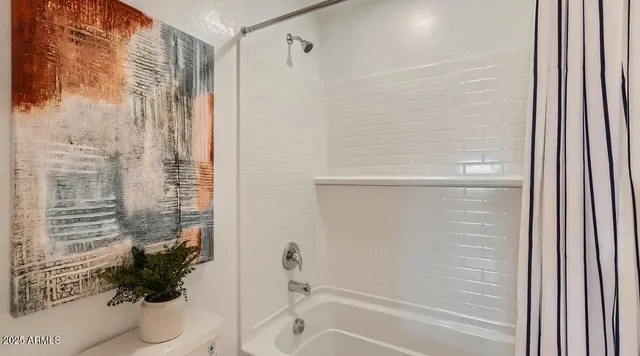 $431,490 | 23199 West Pkwy Drive, Buckeye, AZ 85326