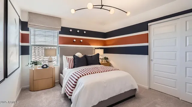 $431,490 | 23199 West Pkwy Drive, Buckeye, AZ 85326