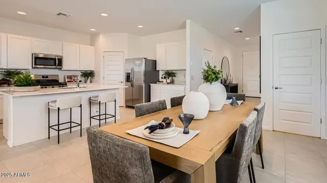 $431,490 | 23199 West Pkwy Drive, Buckeye, AZ 85326