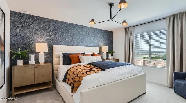 $431,490 | 23199 West Pkwy Drive, Buckeye, AZ 85326