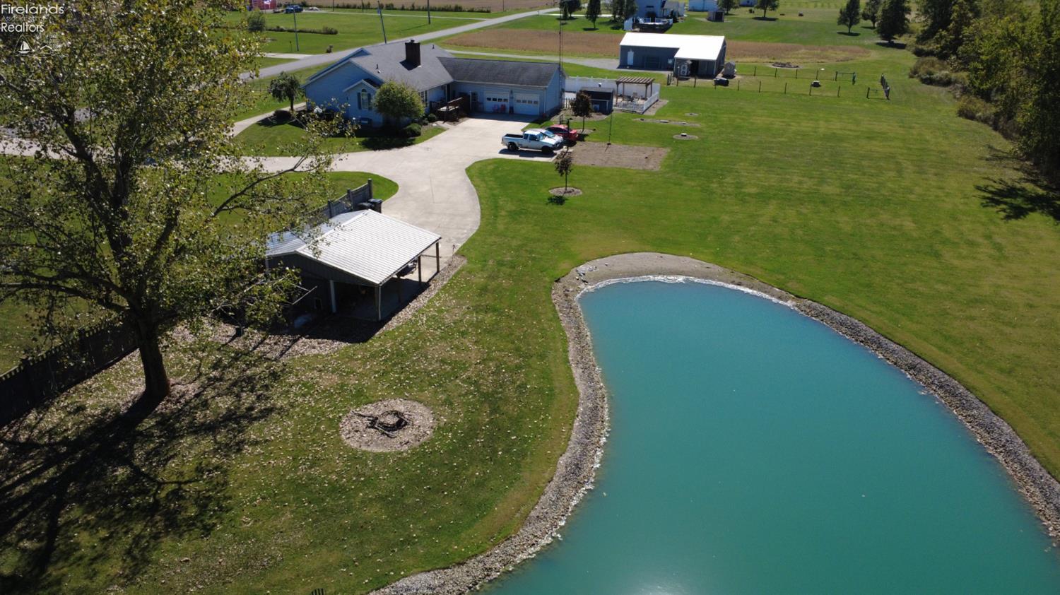 3095 Liberty Road Willard, OH 44890 - Photo 42 of 44 Gallery Image 42