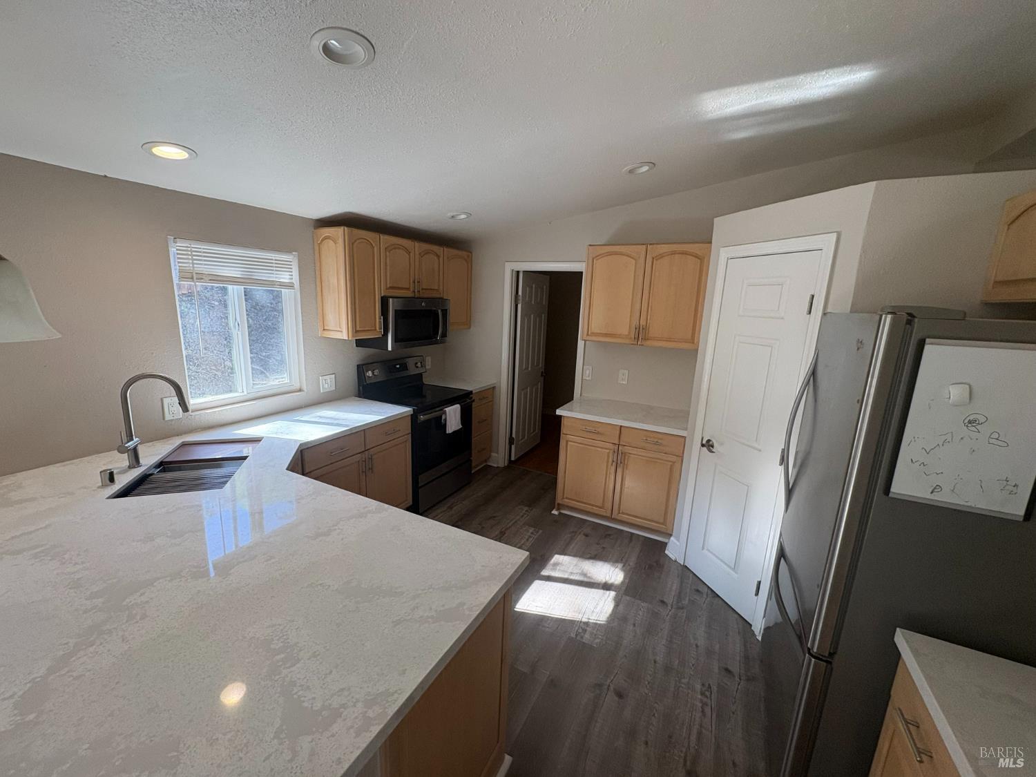 2380 Morgan Territory Road Clayton, CA 94517 - Photo 11 of 45