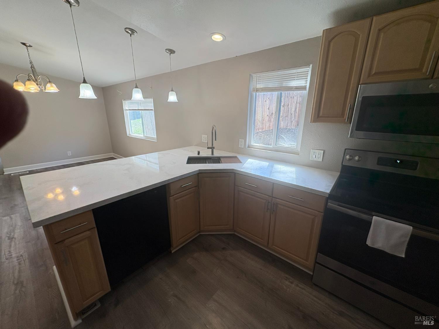 2380 Morgan Territory Road Clayton, CA 94517 - Photo 12 of 45