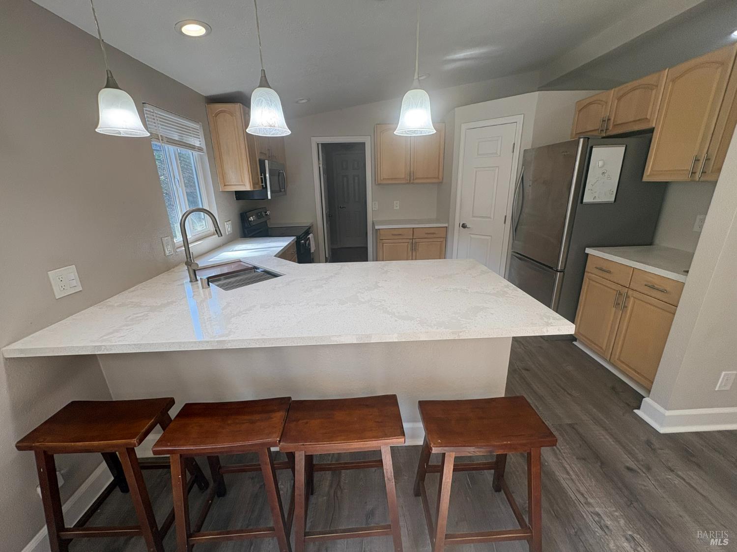 2380 Morgan Territory Road Clayton, CA 94517 - Photo 13 of 45