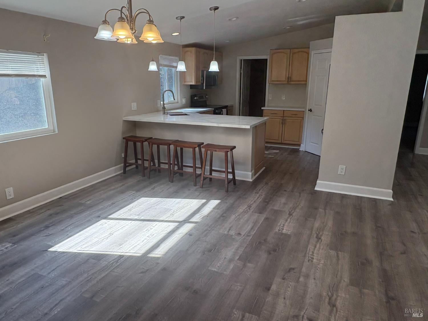2380 Morgan Territory Road Clayton, CA 94517 - Photo 14 of 45