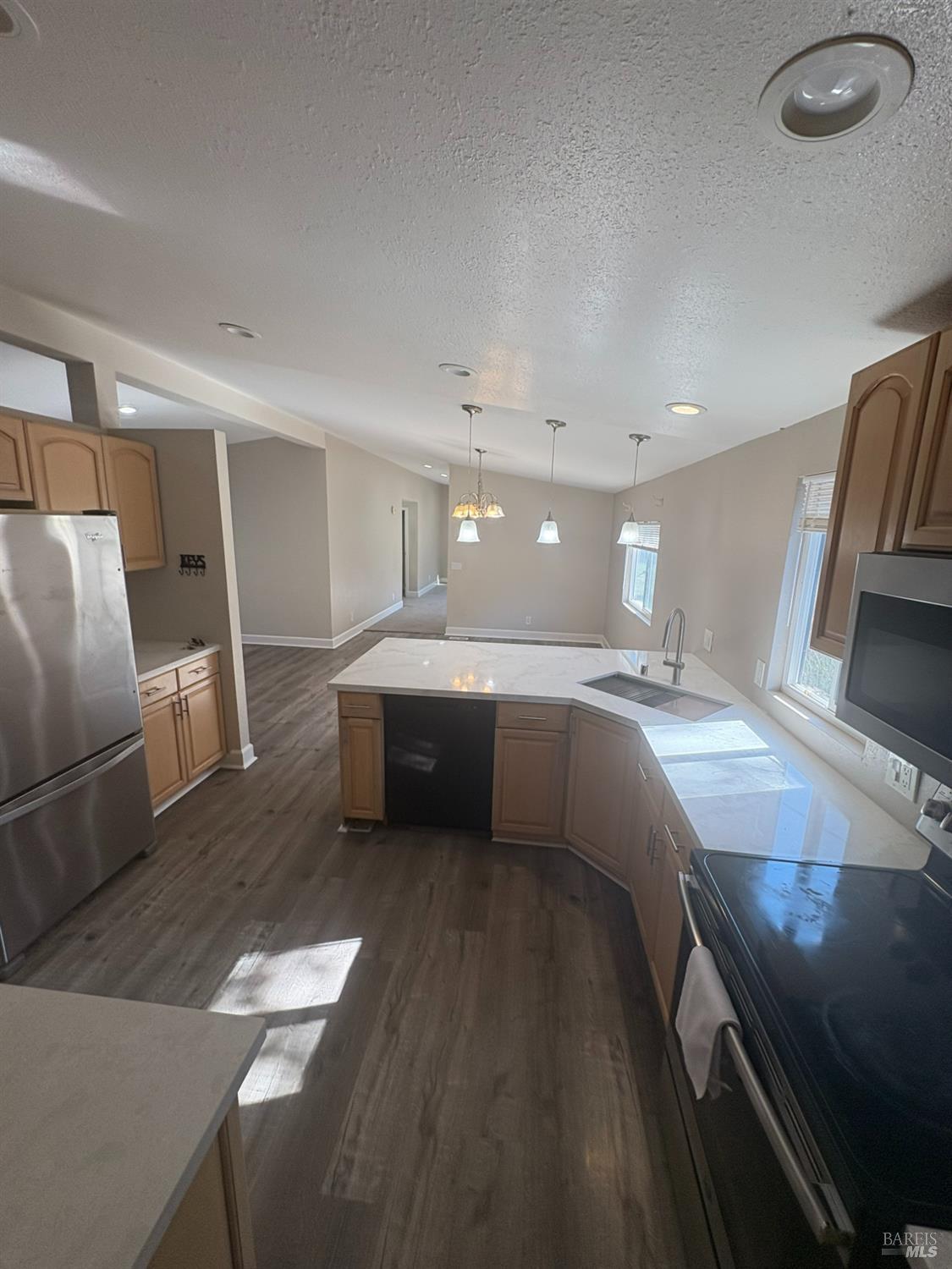 2380 Morgan Territory Road Clayton, CA 94517 - Photo 16 of 45
