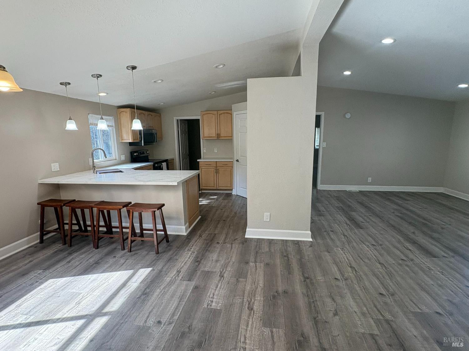 2380 Morgan Territory Road Clayton, CA 94517 - Photo 17 of 45