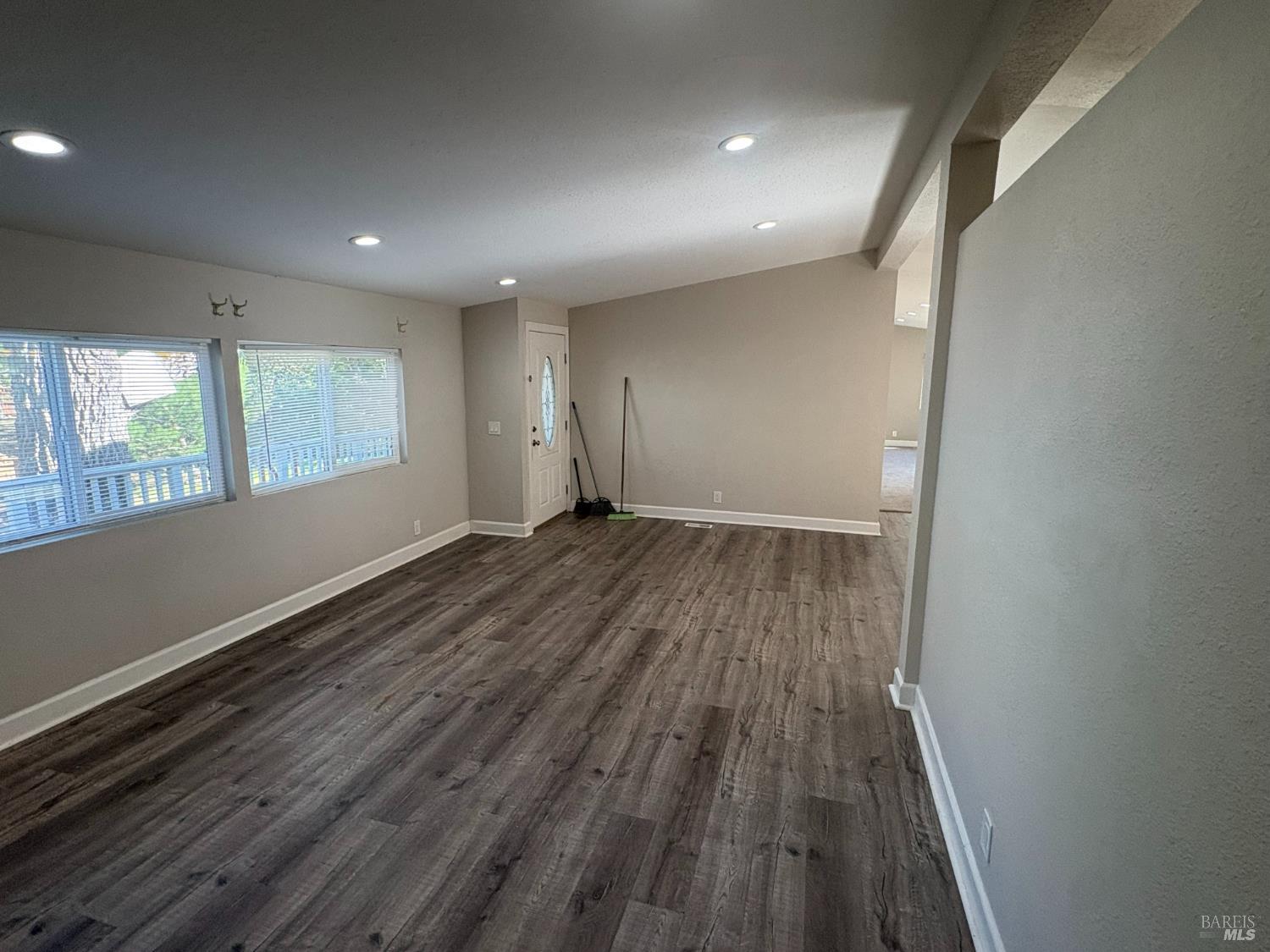 2380 Morgan Territory Road Clayton, CA 94517 - Photo 18 of 45