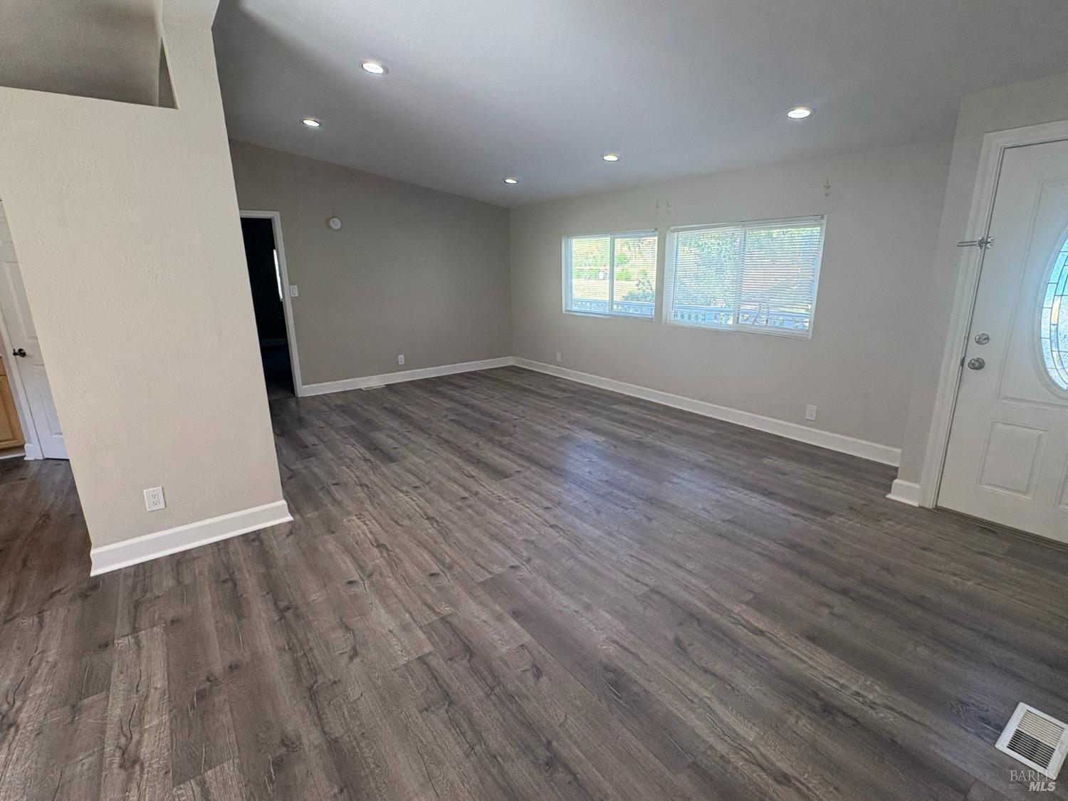 2380 Morgan Territory Road Clayton, CA 94517 - Photo 19 of 45