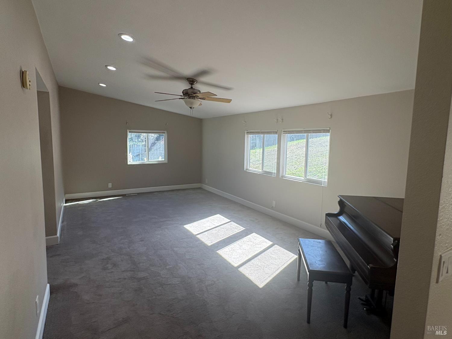 2380 Morgan Territory Road Clayton, CA 94517 - Photo 20 of 45