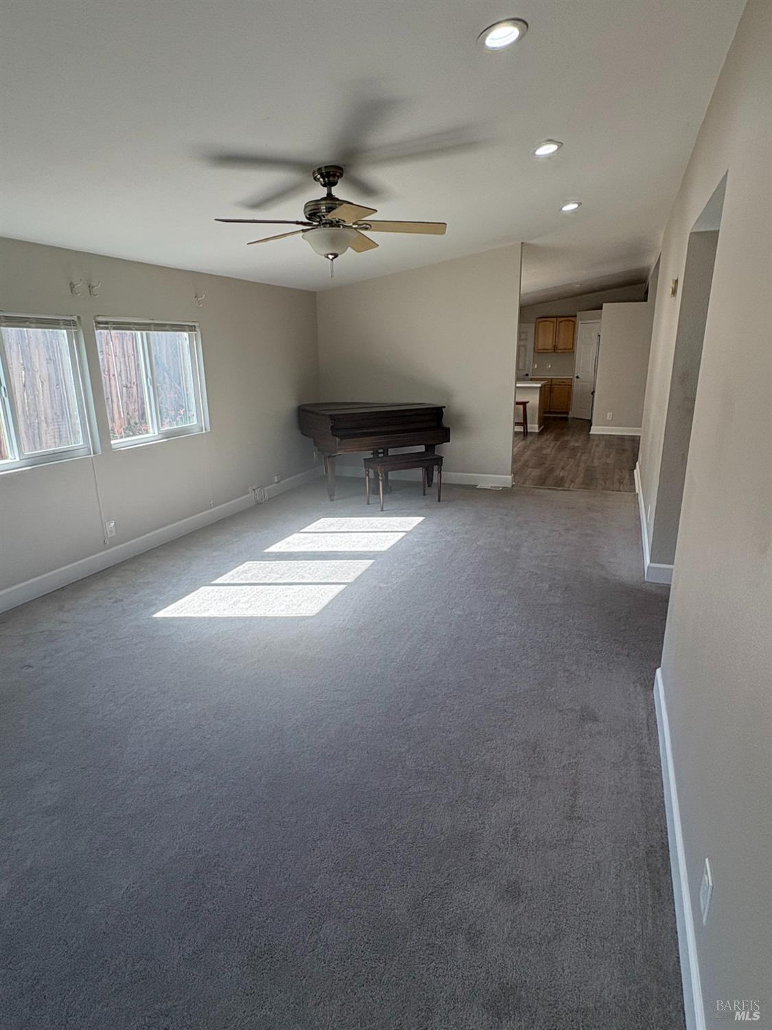 2380 Morgan Territory Road Clayton, CA 94517 - Photo 21 of 45