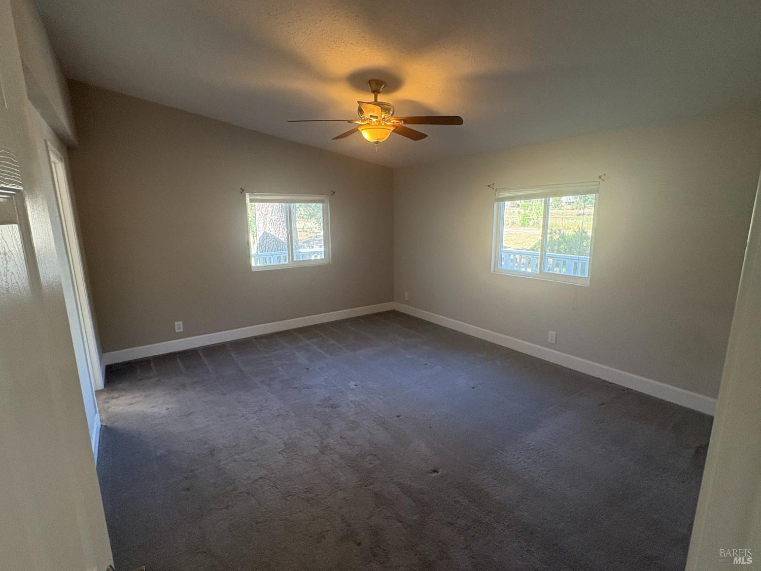 2380 Morgan Territory Road Clayton, CA 94517 - Photo 22 of 45
