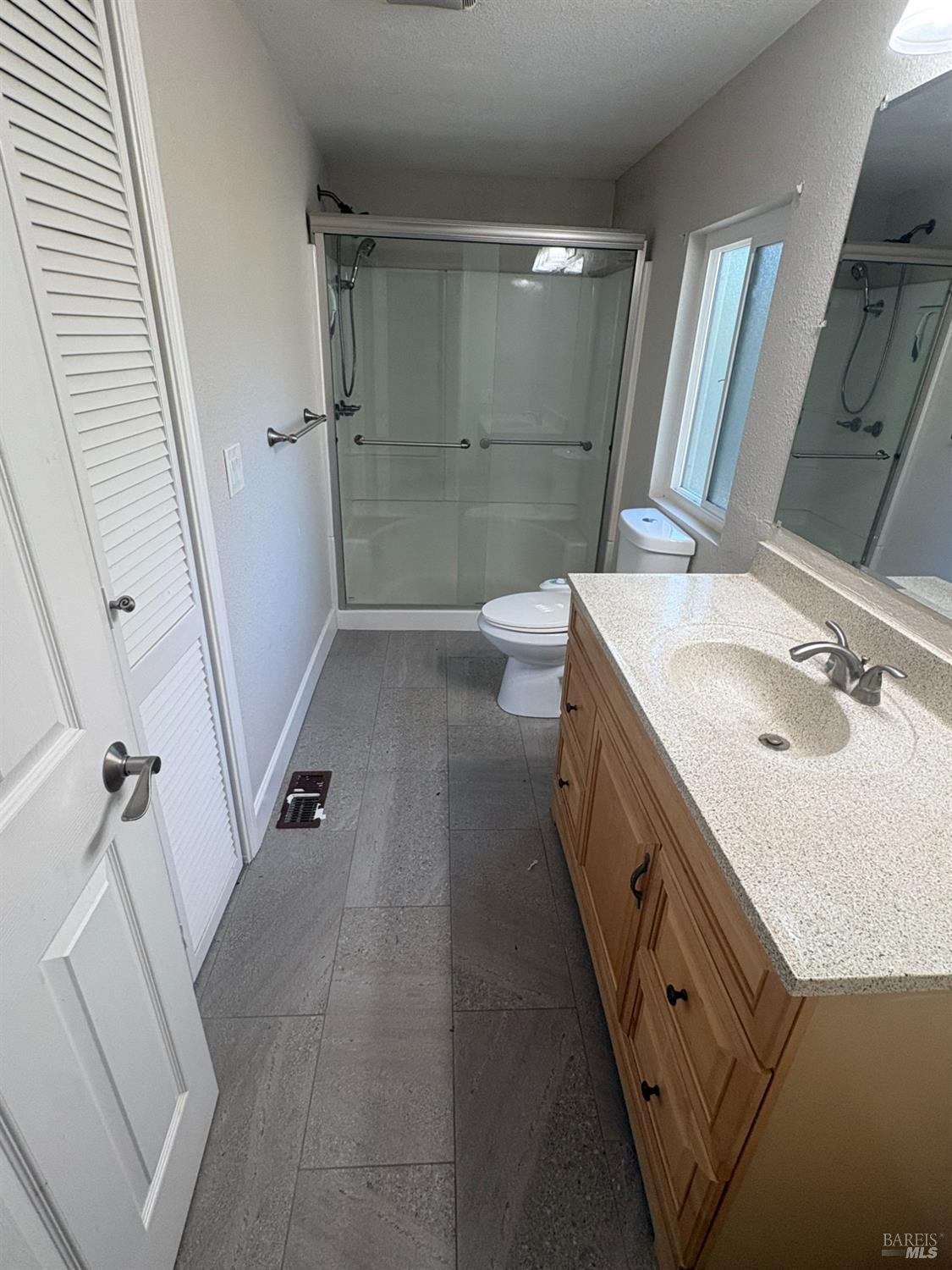 2380 Morgan Territory Road Clayton, CA 94517 - Photo 23 of 45