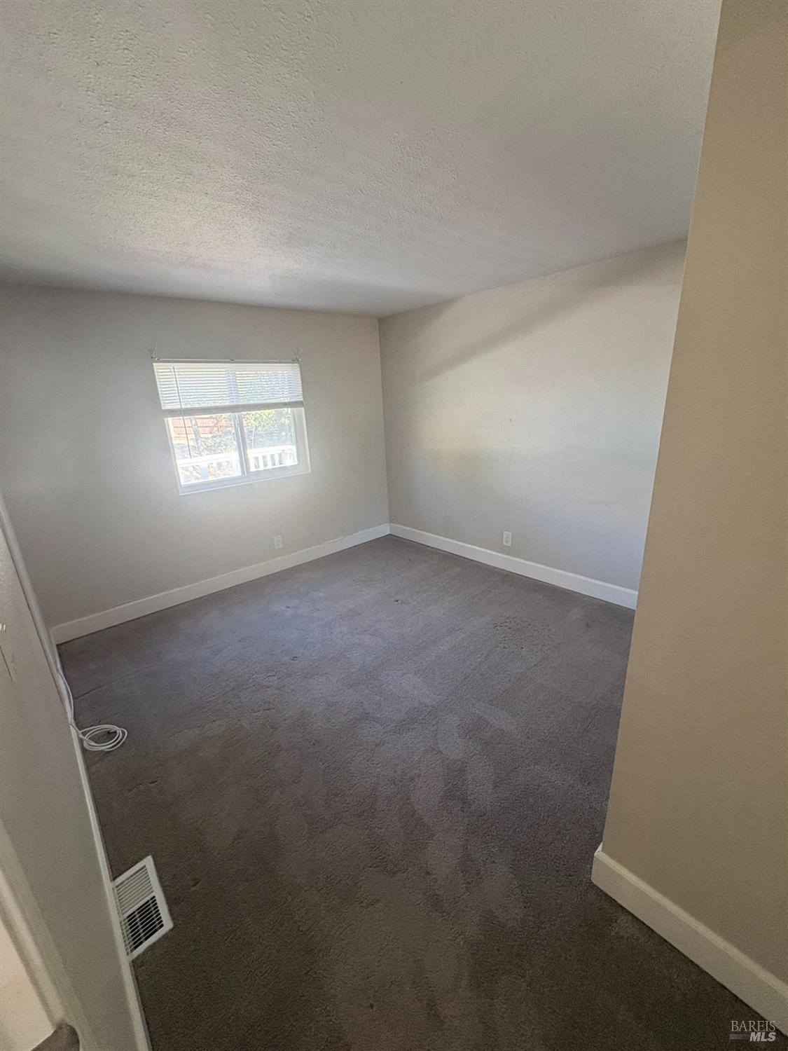 2380 Morgan Territory Road Clayton, CA 94517 - Photo 24 of 45